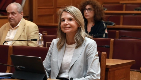 ΠΑΣΟΚ Αποστολάκη