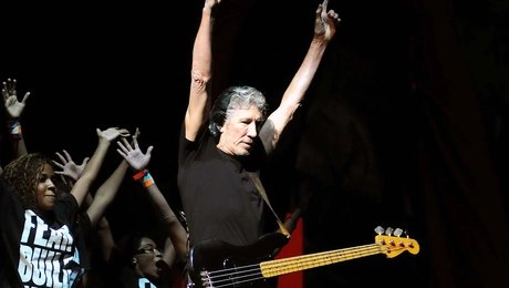 Pink Floyd