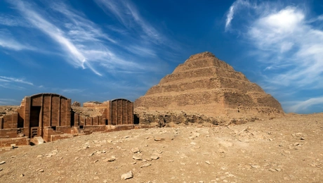Pyramid