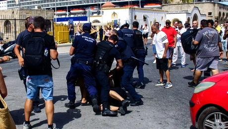 rodos