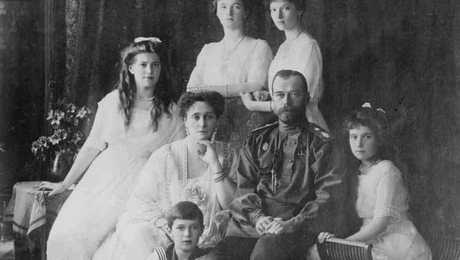 romanov