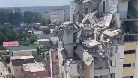 russia