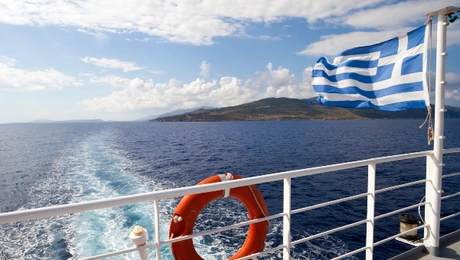 Attica Group: Σταθερός σύμμαχος για την κοινωνία