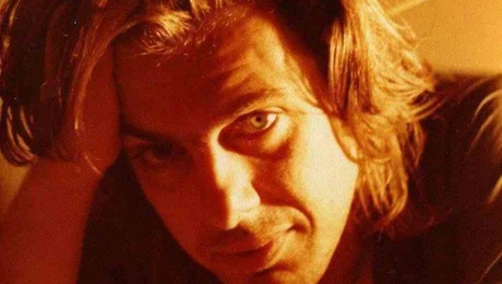 sidiropoulos