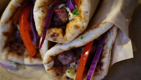 souvlaki2
