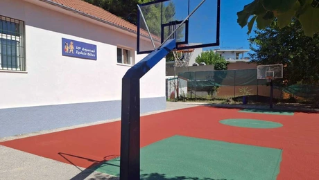 Βόλος