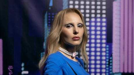 tamta
