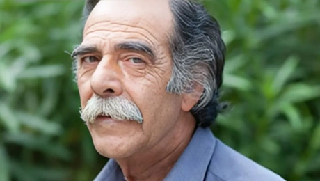 Θανάσης Νάκος