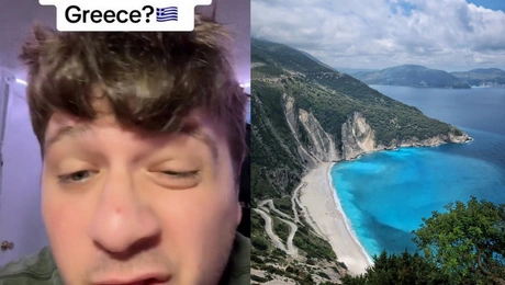 Tik Tok 