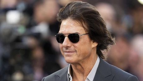 tom-cruise