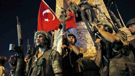 turkey_coup