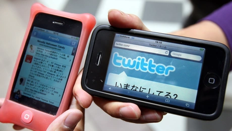 Twitter