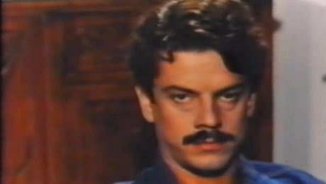 vlasis bonatsos