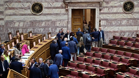 vouli
