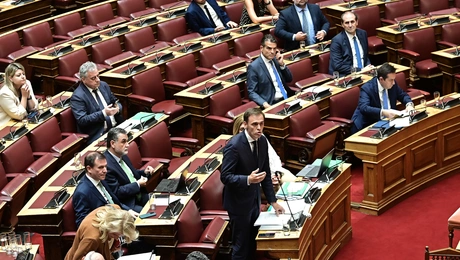 Βουλή