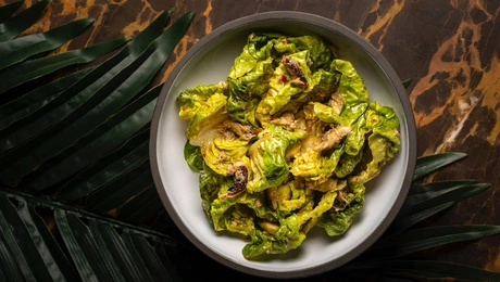 woowoo salata 