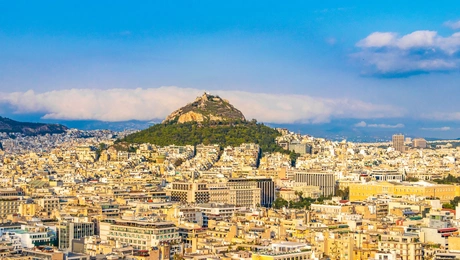 Αθήνα
