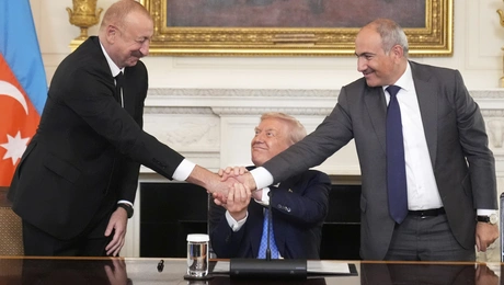 αρμενία αζερμπαιτζαν