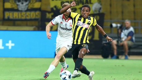 AEK
