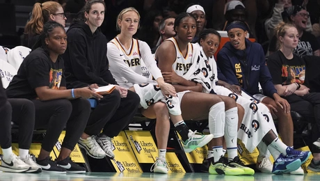 WNBA