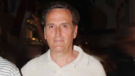 Dimitrakopoulos