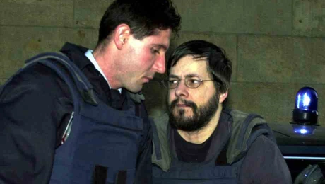 Dutroux
