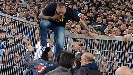Napoli