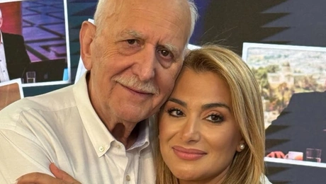 Hatzigeorgiou