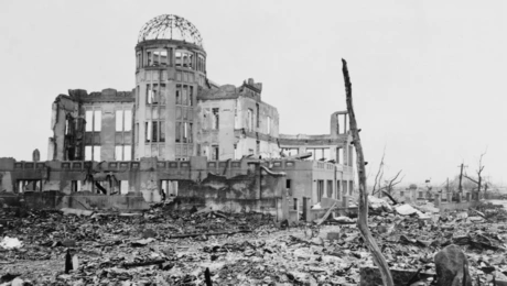 Hiroshima
