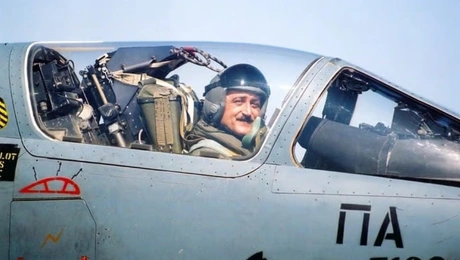 Iraklis Tsamadias