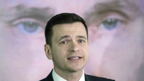 IlyaYashin