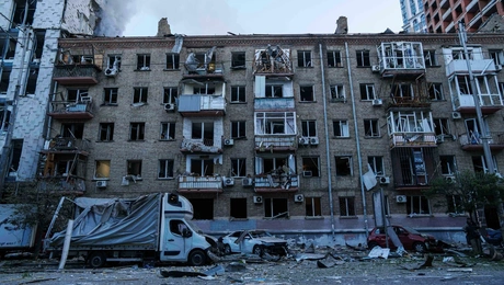 Κίεβο