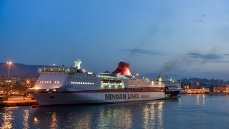 Minoan