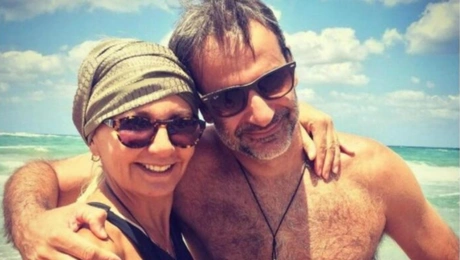 Mitsotakis Mareva