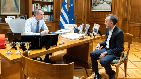 Mitsitakis