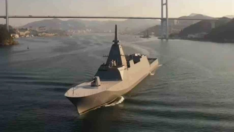 Mogami