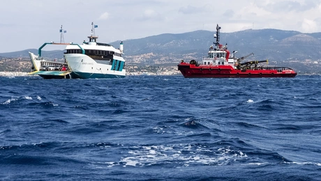 Νέα Στύρα