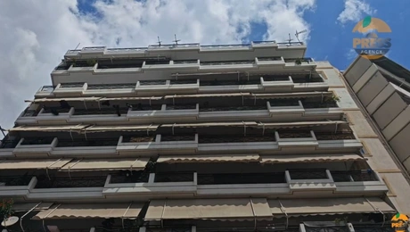 Πατήσια