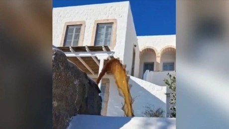 Patmos