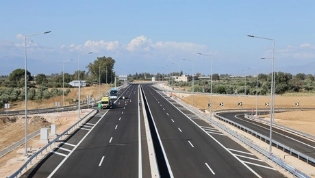 Πάτρα Πύργος