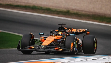 Formula 1