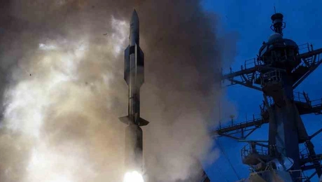 RIM-174StandardERAM