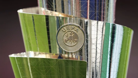 UEFA