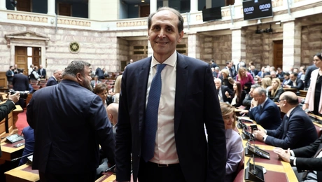 Vesiropoulos