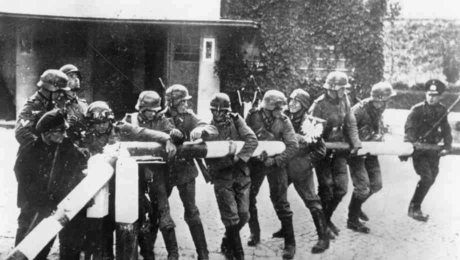 WW2