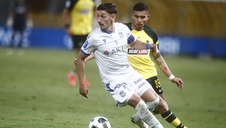 aek-asteras