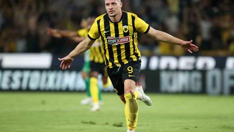 aek