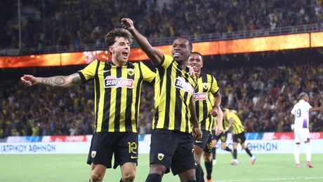 aek