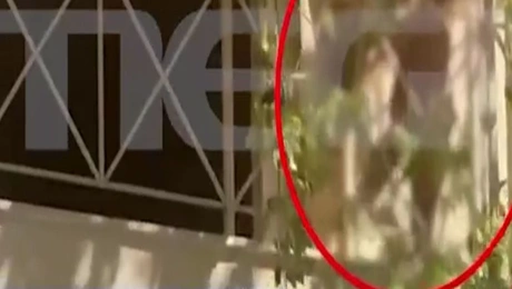 αγοράκι Πειραιάς