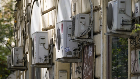 air-condition